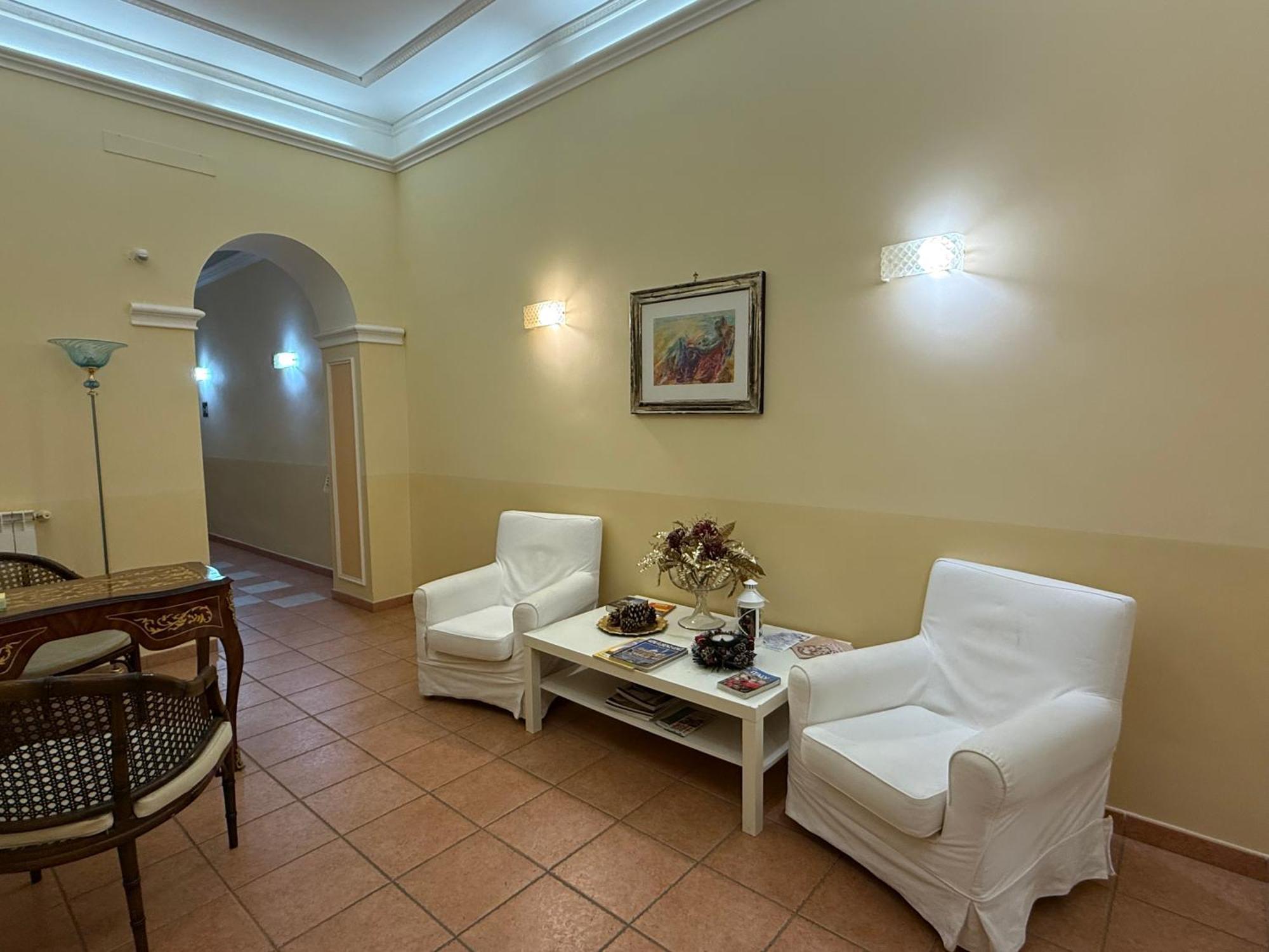 Gasthof Glamour Center Of 2*